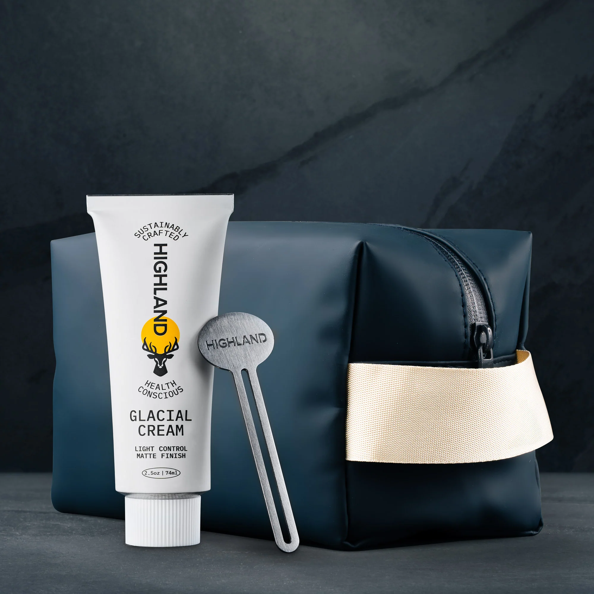 Dopp Kit Bundles